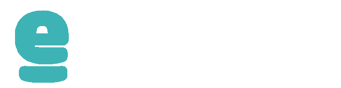E-There Logo